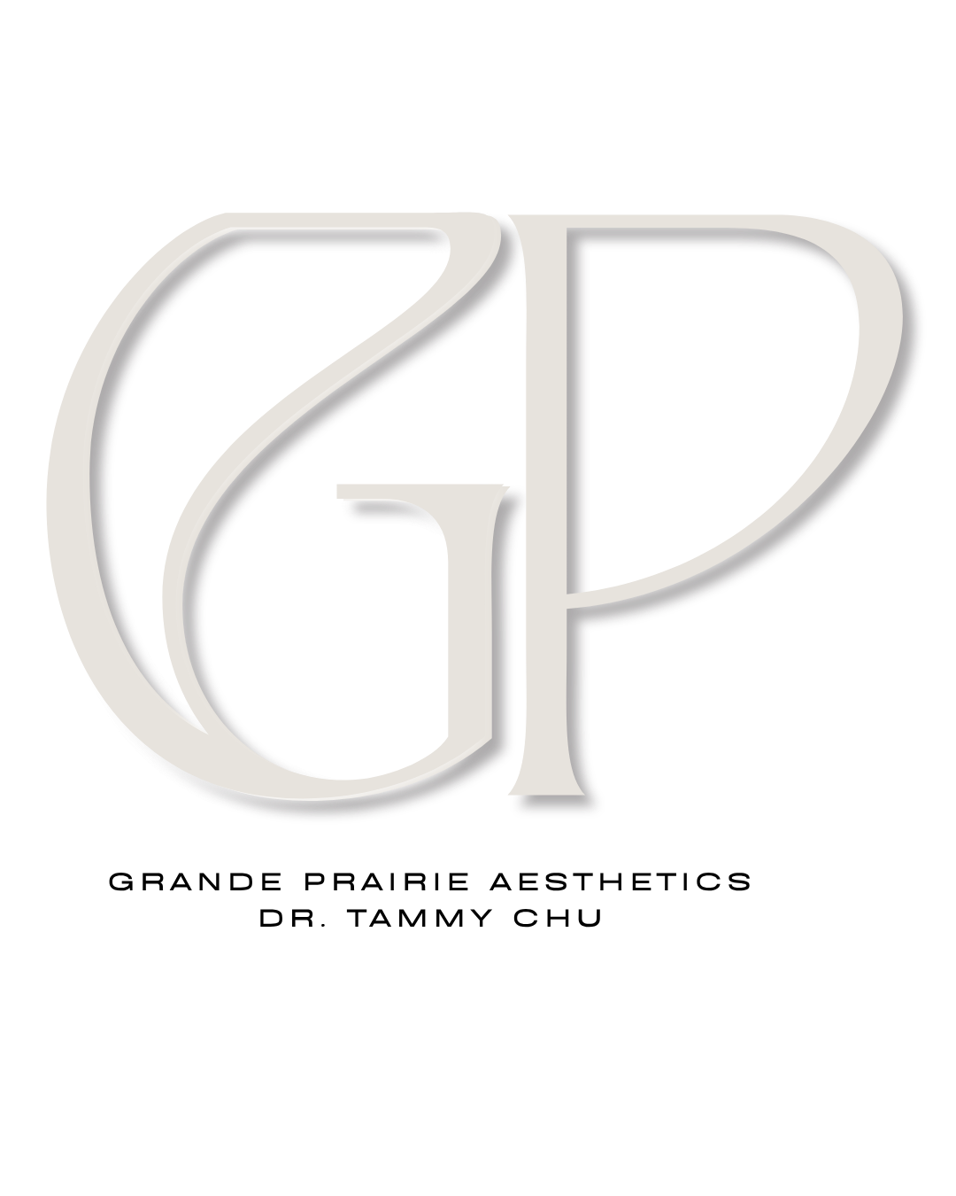 Grande Prairie Aesthetics — Dr. Tammy Chu